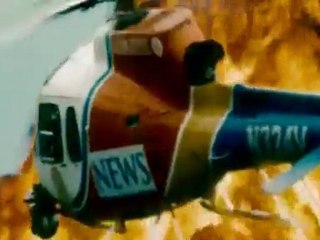 Unstoppable - Trailer