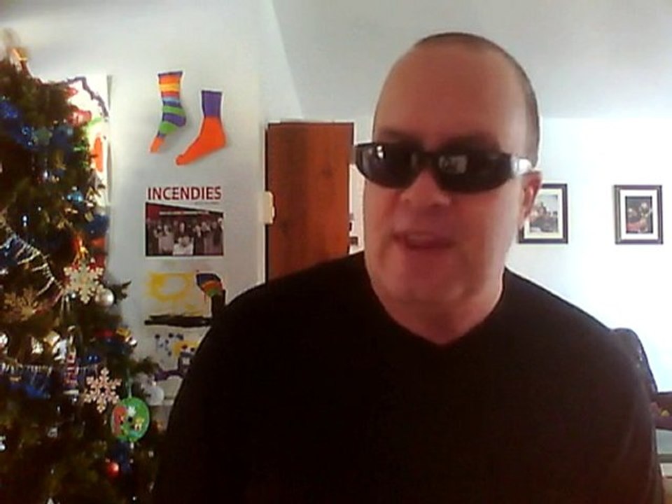 LIPSING GLASS eric lapointe (plume)   LIPSING JUST FOR FUN!!