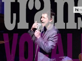 131 Emisja Poniedzialek 29.11.2010 cz7: TransVOCALE 2010