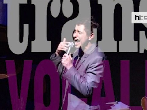 131 Emisja Poniedzialek 29.11.2010 cz7: TransVOCALE 2010