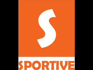 www.sportiveyesilkoy.com  Yeşilköy'de spor salonu Sportive