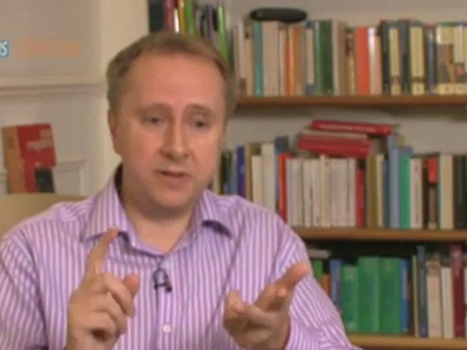 Erectile dysfunction causes treatment