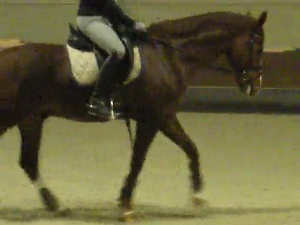 s2