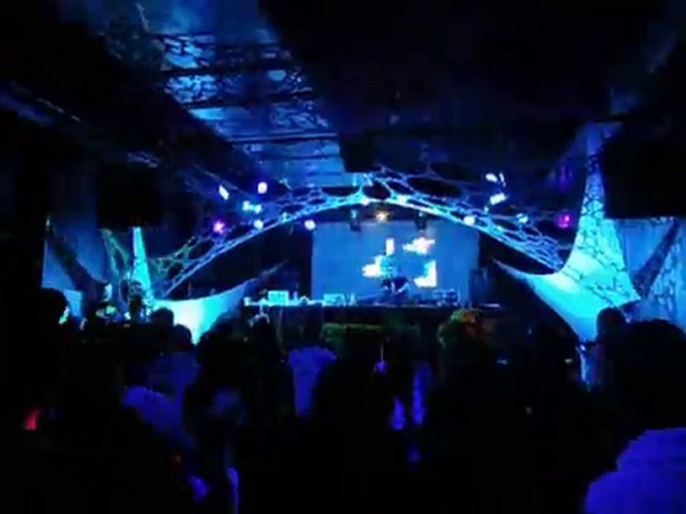 gloumout@ little phatty #2 au BT59