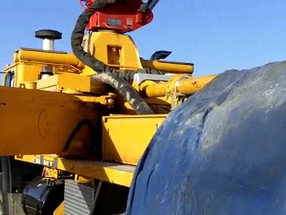 Temecula Concrete, Murrieta Concrete, Temecula Concrete Con