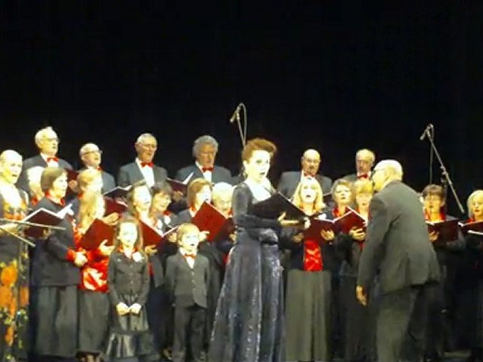 AgnieszkaNorwid  FILE00222