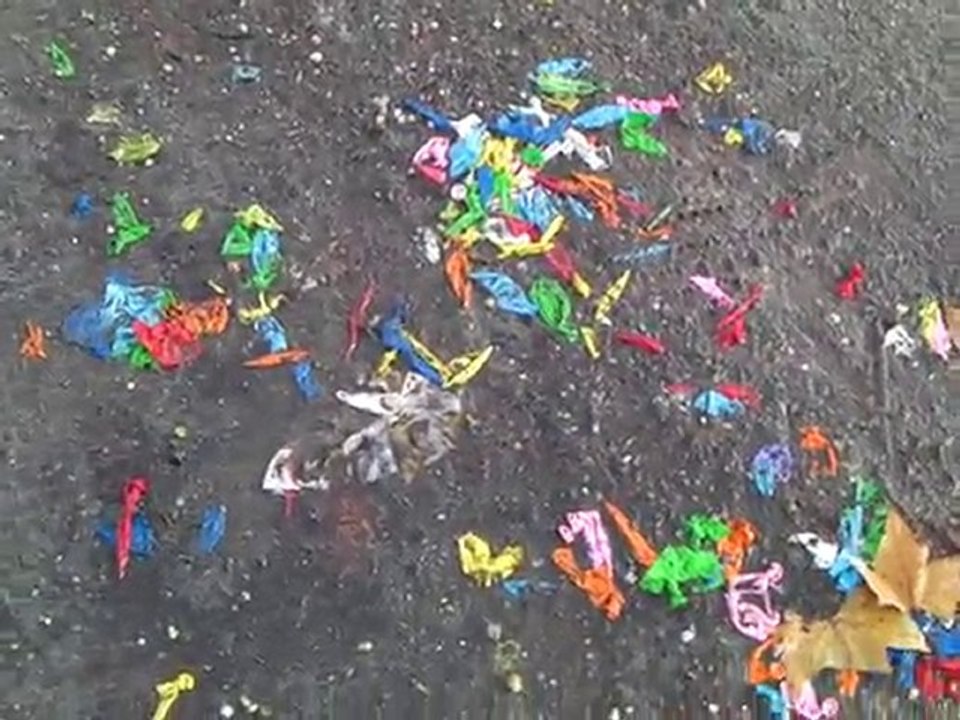 un champs d'hypothèses