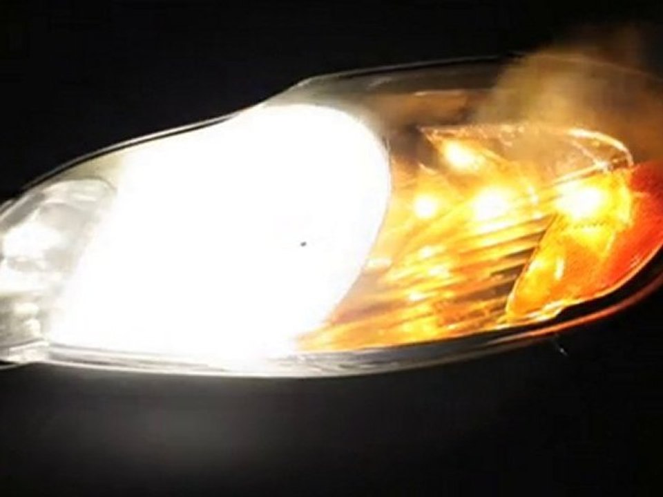DriverTrailer1