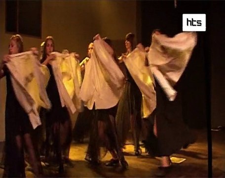 131 Emisja Poniedzialek 29.11.2010 cz5