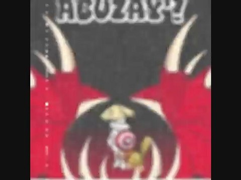 [Dofus] Ze-shad sram 13x Raval [a stop]