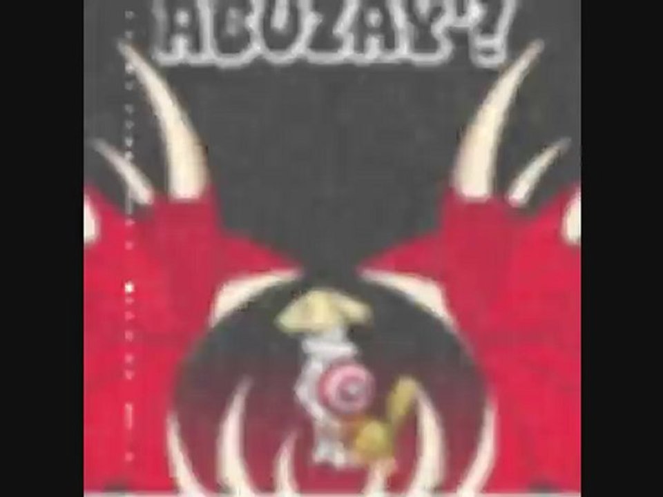 [Dofus] Ze-shad sram 13x Raval [a stop]