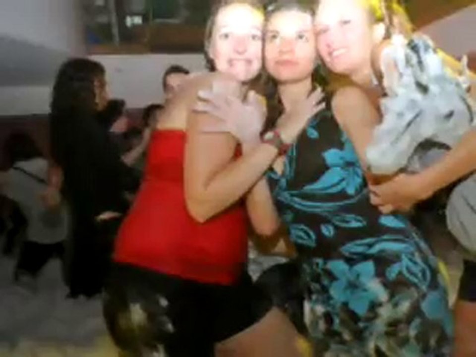 ma vie tout simplement