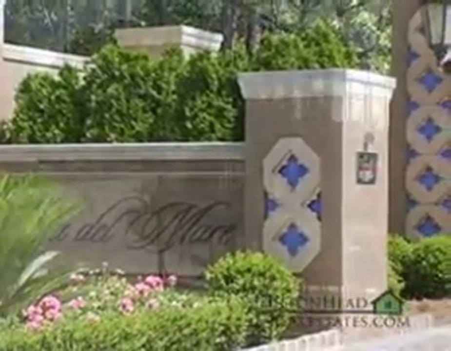 Folly Field Real Estate Video - Hilton Head Island