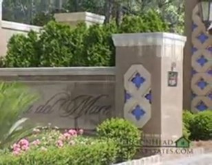 Folly Field Real Estate Video - Hilton Head Island