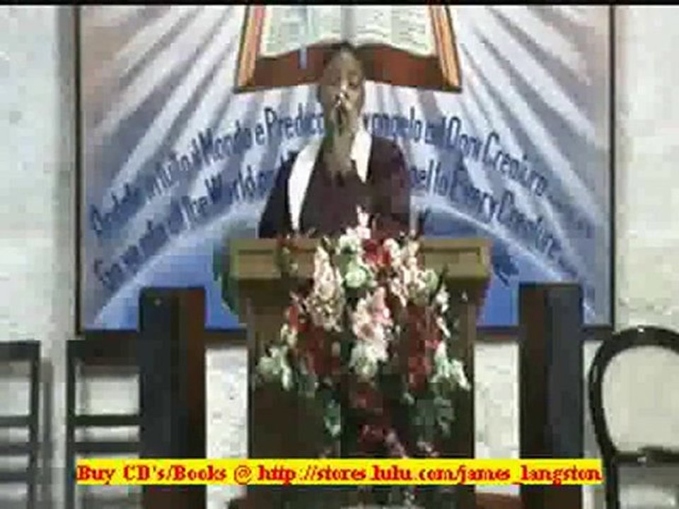 Sunday Morning (28 Nov 10), \"Praise,\" \"Worship,\" ...