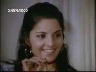 Achanak (1973)DOOMS DAY CHARGE SHEET OF THE FAMOUS INA TRIAL