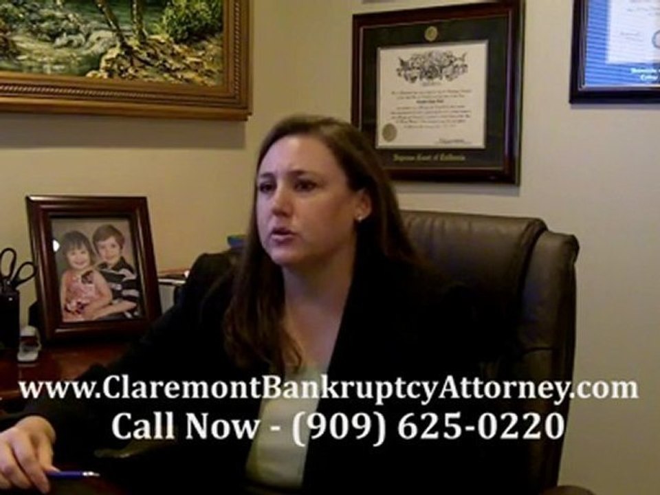 Do I Qualify For Chapter 7 Bankruptcy? FREE Bankruptcy Vide