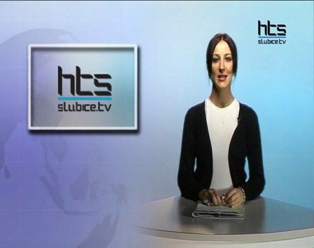 131 Emisja Poniedzialek 29.11.2010 cz6