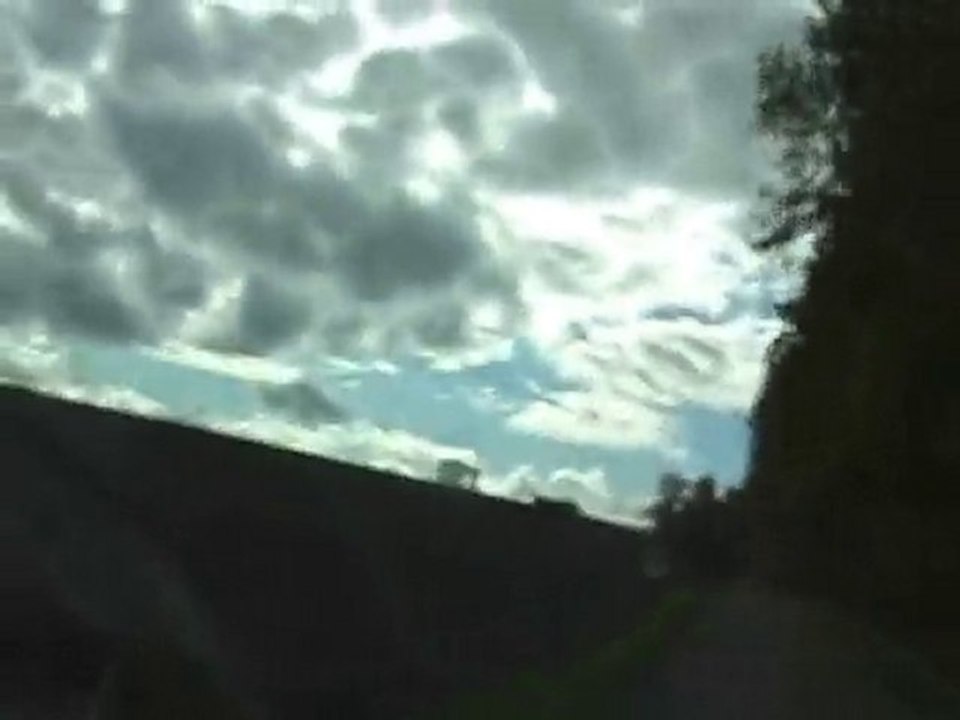 bs muller 2010 sp3 sp4