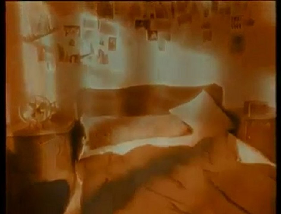 Tarkan Kış Güneşi