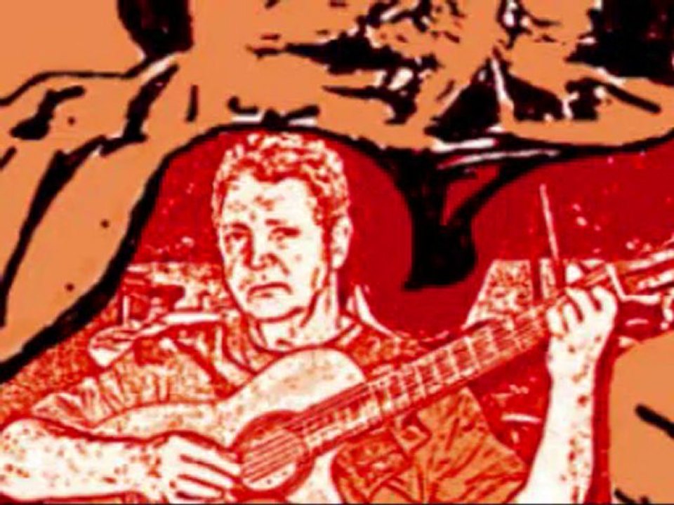 QUE SERAIS-JE SANS TOI    par Laurie et Roland FOLIO  (ARAGON - FERRAT)