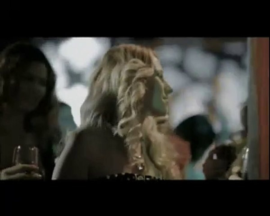 Haluk Levent - Zifiri