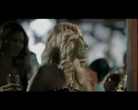 Haluk Levent - Zifiri