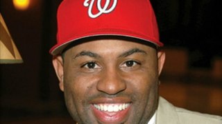Eric Thomas the Hip Hop Preacher On How to Succeed