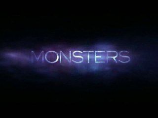 Monsters - Bande Annonce / Trailer #2 [VF-HD]