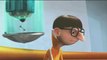 Despicable Me - Blu-Ray/DVD Clip - Gru Steals Shrink Ray