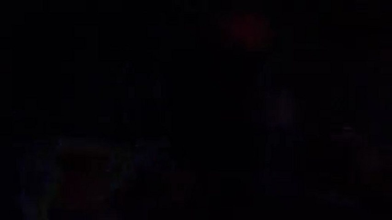 H - Bridge Tek II  20.11.10