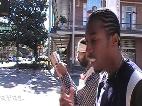 PT2 CONCERNING ESAU WHO IS EDOM!!!