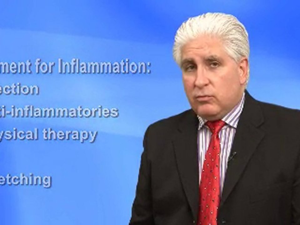 Heel Pain Treatment for Plantar Fasciitis - Podiatrist in Ha