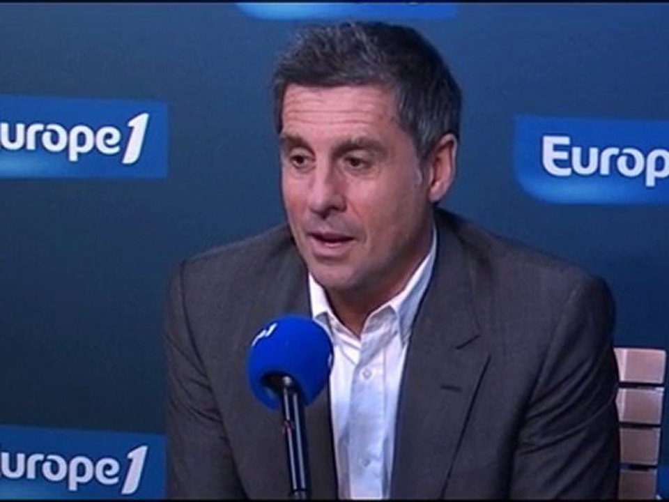 Meetic à vendre pour 500 millions d'euros