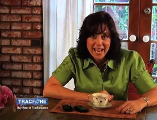 Tracfone Is Available At Walmart and Kmart!