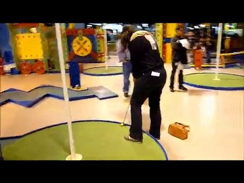 101017 Vero MiniGolf6m