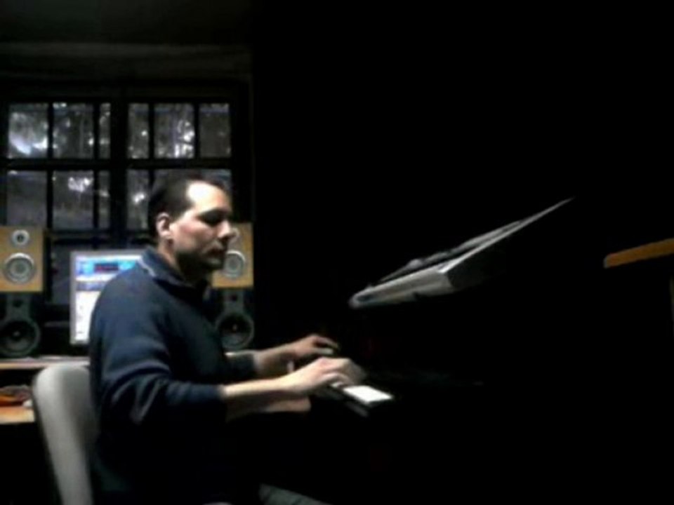 Malo Juzni Vetar Uzivo Live iz Studija MPDZ