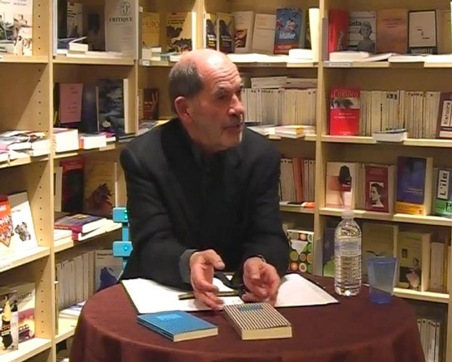 Marc Pierret 3