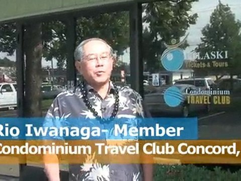 Get The best Deals On Travel- Pulaski Tickets & Tours