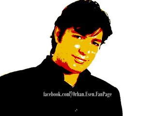 Orhan Esen - Borçluyum Sana