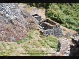 Trilha Inca 4 l Machu Picchu Brasil