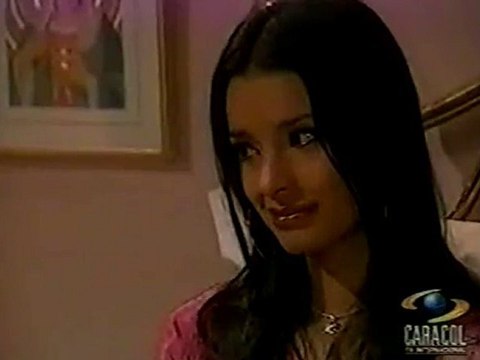 Pili cuestiona a Fabis por lo de Edwin