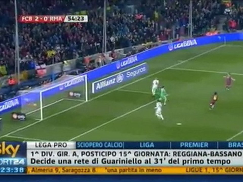 Il mio filmato[12]