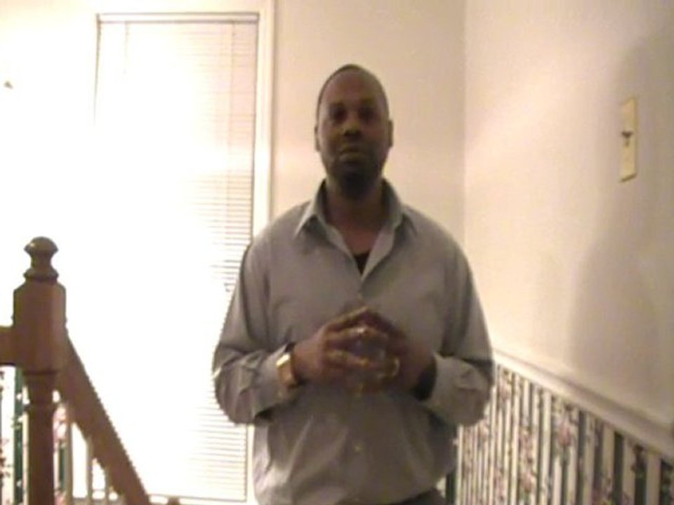 THE HOME BASED BUSINESS IS BEST BUSINESS TODAY