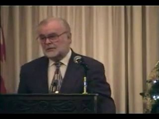 RAK - polityka i nauka część 2