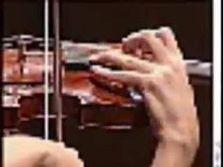 Orhan Esen - Ayıp Değil Mi