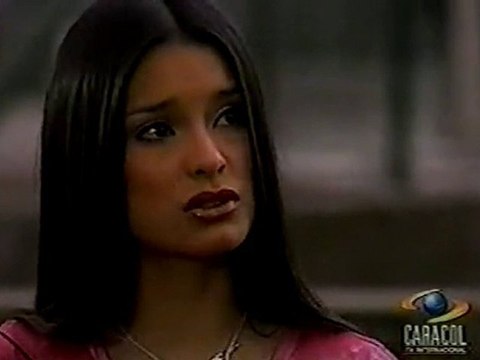 Fabis y Dani contra todos