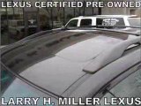 2008 Lexus RX 350 for sale in Salt Lake City UT - Used ...