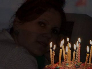 Doğum Günün Kutlu Olsun