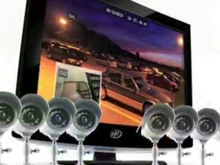 How to Use a Hidden Diversion Safes to Protect Your Valuabl